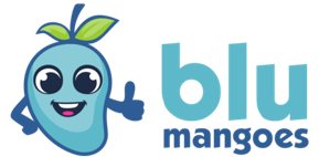 Blumangoes