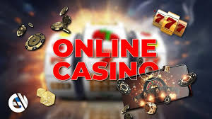 Casino mit Apple Pay Sicheres Spielen und schnelle Einzahlungen