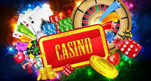 Online Casino En Guide til Spil og Strategier